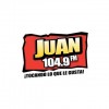 KEPD Juan FM 104.9
