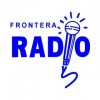 Frontera Radio Jerez