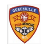 City of Greenville Fire Rescue