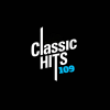 Classic Hits - The 70s and 80s