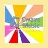 Cwave Music