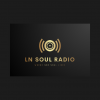 London Neo Soul Radio