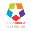 Onda Madrid Radio
