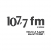 CKOY-FM 107,7 FM