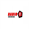 Radio1 Dancefloor Radio