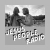 Jesus People Radio