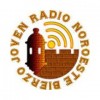 Radio noroeste bierzo