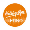 Holiday Gym Latino