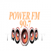 Power Digital 90.7 FM