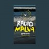 Radio Malva 105.0 FM