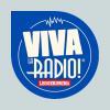 Viva La Radio! @ Leggerissima