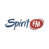 WPVA Spirit FM 90.1 FM