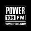 KPWR Power 106 FM (US Only)