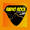 Radio Rock Web