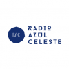 Radio Azul Celeste
