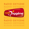 Oxygène Grenoble