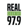Real Country 97.9 FM