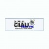 CIAU-FM 103.1