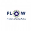 Fountain of Living Waters Radio
