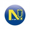 Nevers FM