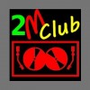 2MClub