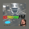 Radio Destroyer FM