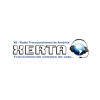 XERTA-OC Radio Transcontinental de América