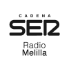 Cadena SER Radio Melilla