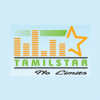 Tamil Star Radio