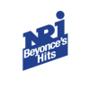NRJ Beyonce's Hits