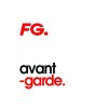 FG. AVANT GARDE
