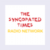 Syncopated Times Radio Network