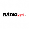 Rádio S.U.