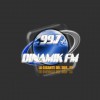 Radio Dinamik 99.7 FM