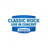 Antenne Bayern Classic Rock Live