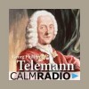 CalmRadio.com - Telemann