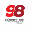 Rádio Clube 98