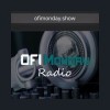 O.F.I Monday Radio
