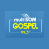 Multisom Gospel