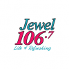 CHSV-FM 106.7 The Jewel