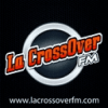 La CrossOver FM