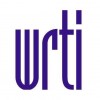 WJAZ and WRTI FM