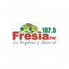 Radio Fresia FM