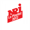 NRJ La Playlist 2012