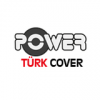 Power Turk Cover