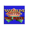 WLBM-LP 105.7 FM