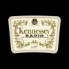 Kennessey Radio