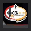 GEN XY FM