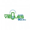 WVQR Radio Vieques 90.1 FM