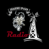 Dragon Spawn Radio